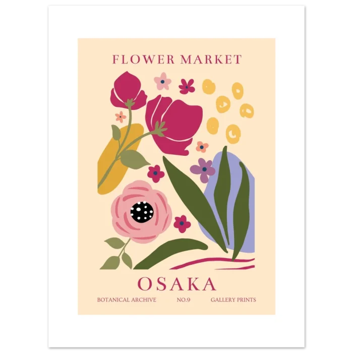 6ac398b9-442e-4589-855e-7b131cb11b75