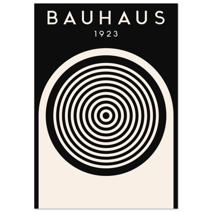 6aced793-29a4-4303-ac93-19344e6047c7