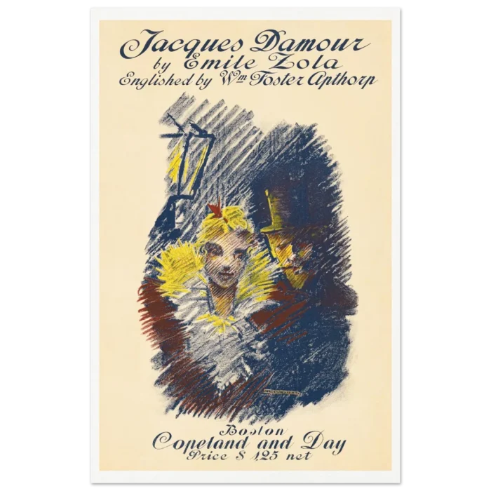 6ad0229b-3b2d-4be1-add1-556724a198f8