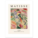 6ad36c10-5b5c-4d84-878a-ceb53d856812