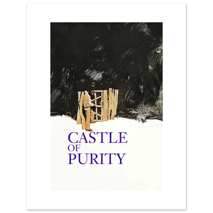 6ad74559-2fb2-4744-9503-84df3a124c1a