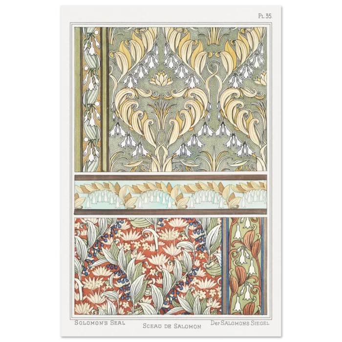 6ad74ef4-8126-4fef-98e0-b4df91174085