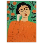 6ad798fa-d133-4811-9965-0bd7c37f3557