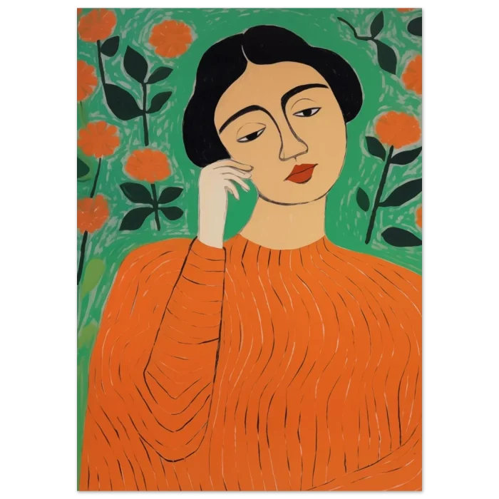 6ad798fa-d133-4811-9965-0bd7c37f3557