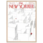 6ada6d22-9b0b-42b6-acaf-002fbcda331f