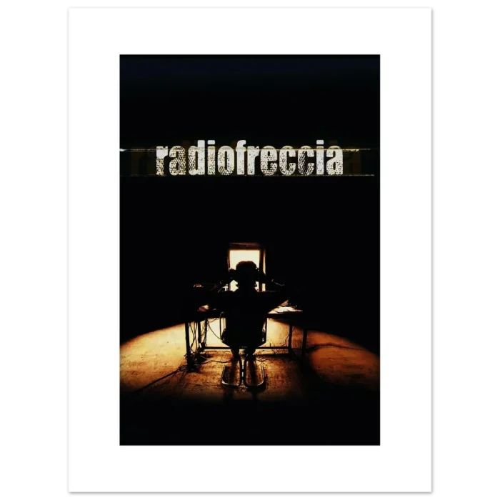 6adb5f99-d267-4474-89d6-f9b6daedcff6