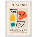 6ae0d79a-b2c1-40be-a677-aed4ced48685