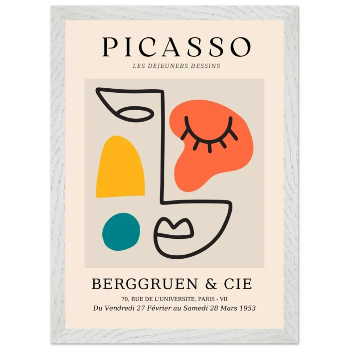 6ae0d79a-b2c1-40be-a677-aed4ced48685