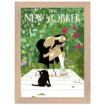 6ae97093-25f6-40f8-b6d8-fc0bfcc3781a