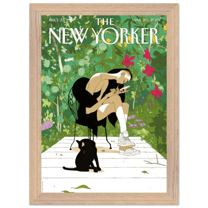 6ae97093-25f6-40f8-b6d8-fc0bfcc3781a