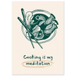 6aecd3c7-7934-4787-a518-f8619fcbbf81