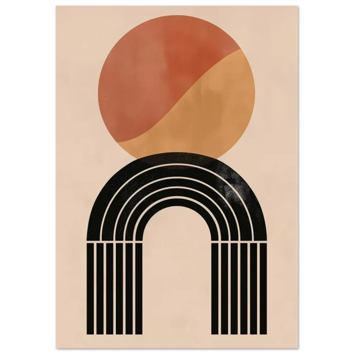 6aed9908-d769-4bc2-ad5c-03b65cd8658b