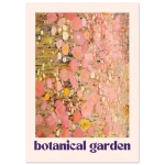 6afc0954-a52d-41d2-b618-7a63affbe19b