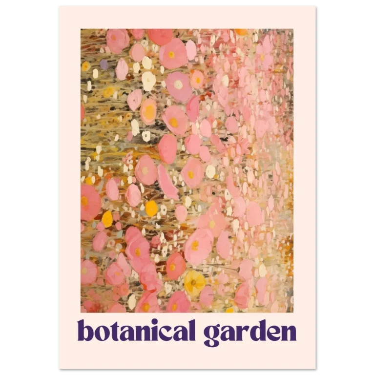 6afc0954-a52d-41d2-b618-7a63affbe19b