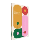 6affab88-ddfa-4d17-bca3-70fa889c36e0