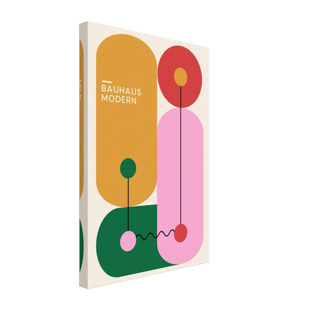 6affab88-ddfa-4d17-bca3-70fa889c36e0