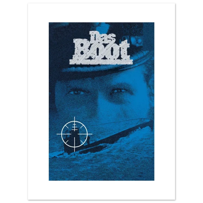 6b048fe1-8d79-4a6d-8832-9a05eb2a71fc