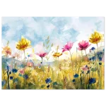 6b0b22c2-452b-4522-90af-dfa2c122bb12