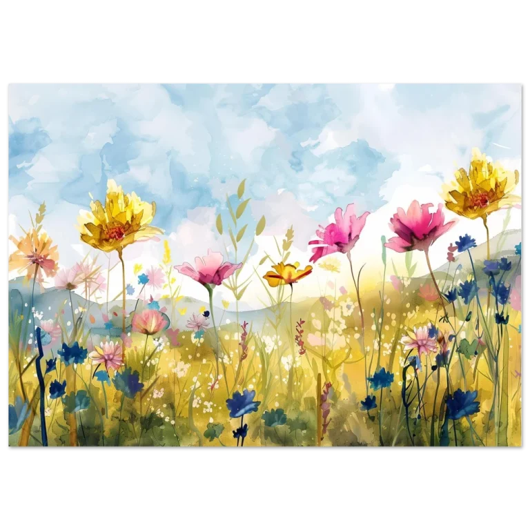 6b0b22c2-452b-4522-90af-dfa2c122bb12