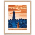 6b0d4a26-bcbb-4087-840e-bc19bf497dcd