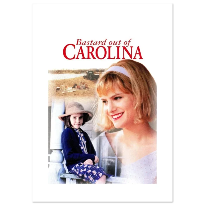 6b0e509b-9cd8-491d-9259-d9ec7b73f802