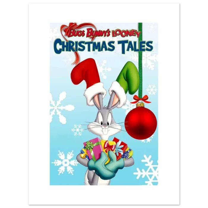 6b0ec782-a235-4d3a-9f19-93a33ec6aa23