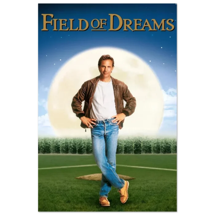 6b0f3bdb-4a62-47b9-b18b-4232bbf033e5