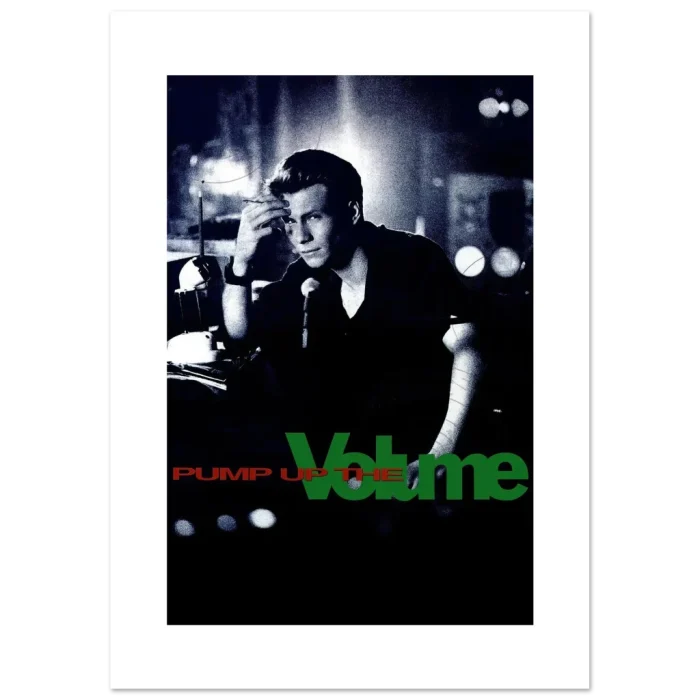 6b11e7ea-d57e-42d5-a8c3-cb72b0aa0fea