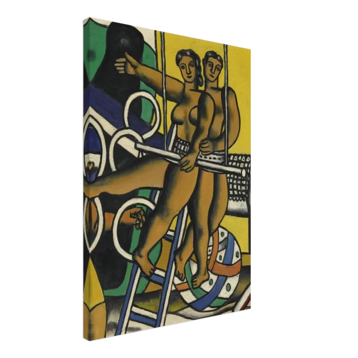 6b136f6a-f847-4de5-86dd-d14c559810b4