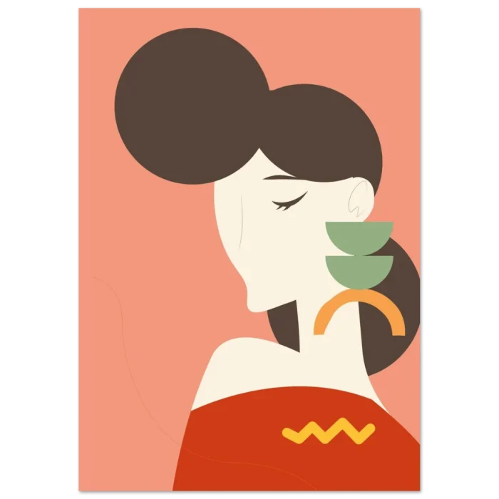 6b19b256-43ed-4949-a3ef-234349a930bb