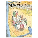 6b1be2a7-4383-45b5-853f-1211f74f4a19