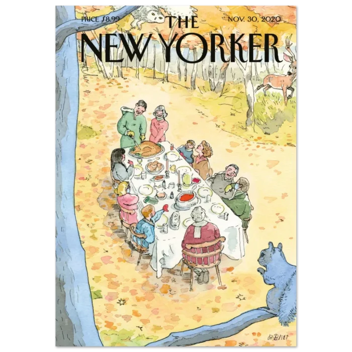 6b1be2a7-4383-45b5-853f-1211f74f4a19