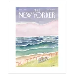 6b1bfa90-1fe1-4e1d-8b04-7bce2733fff2