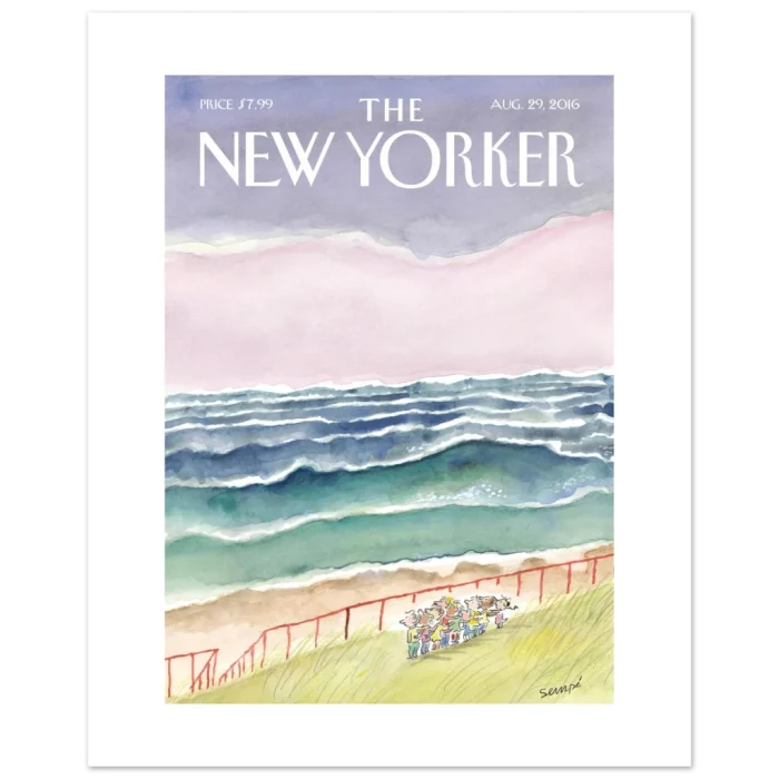 6b1bfa90-1fe1-4e1d-8b04-7bce2733fff2