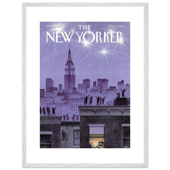 6b1e037a-1b5b-470f-bce0-71f798fad9b7