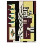 6b24c6af-00e1-46d6-80e9-89e9960cb70d