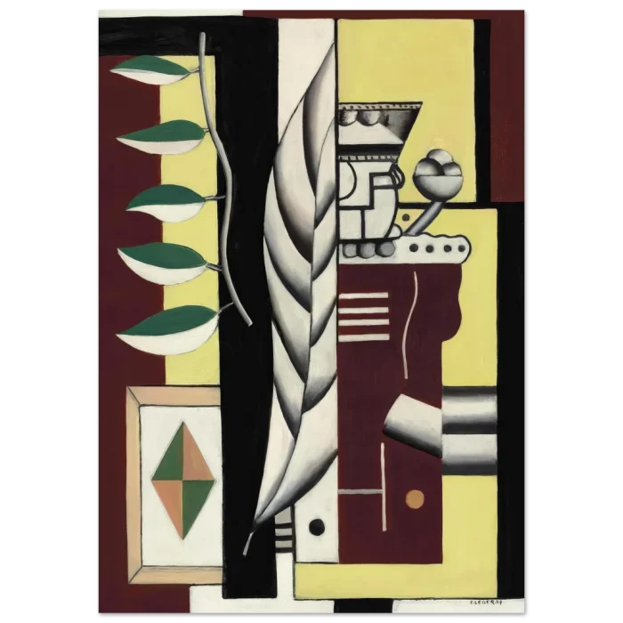 6b24c6af-00e1-46d6-80e9-89e9960cb70d