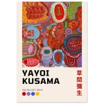 6b2b4f8e-0cde-4640-84f0-513fca4f5549