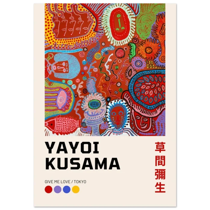 6b2b4f8e-0cde-4640-84f0-513fca4f5549