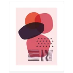 6b31e0bf-e743-4e33-9728-a2e02730fb1d