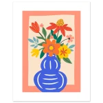 6b34d769-145d-4490-a565-20af675a742c