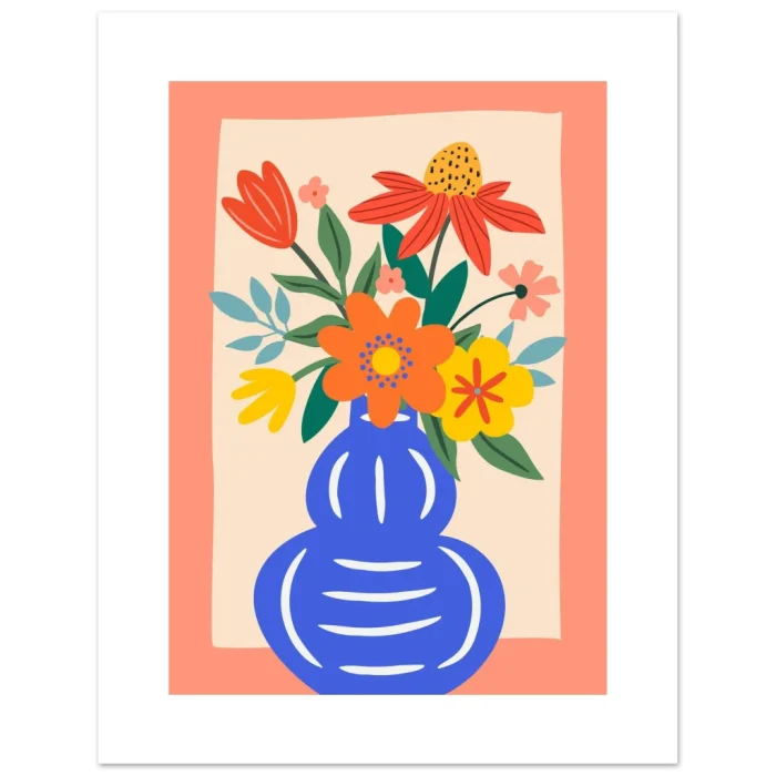 6b34d769-145d-4490-a565-20af675a742c