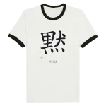 6b3c3d70-349a-4362-8ae6-a8bc024193d3