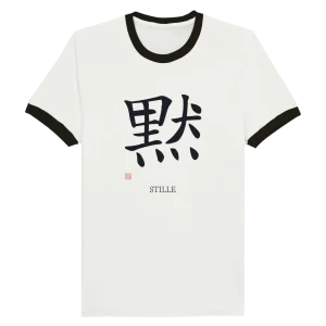 6b3c3d70-349a-4362-8ae6-a8bc024193d3