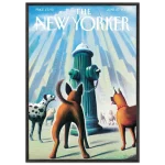 6b3e4f6f-9b7e-4dca-8bc4-e6a66d31da09