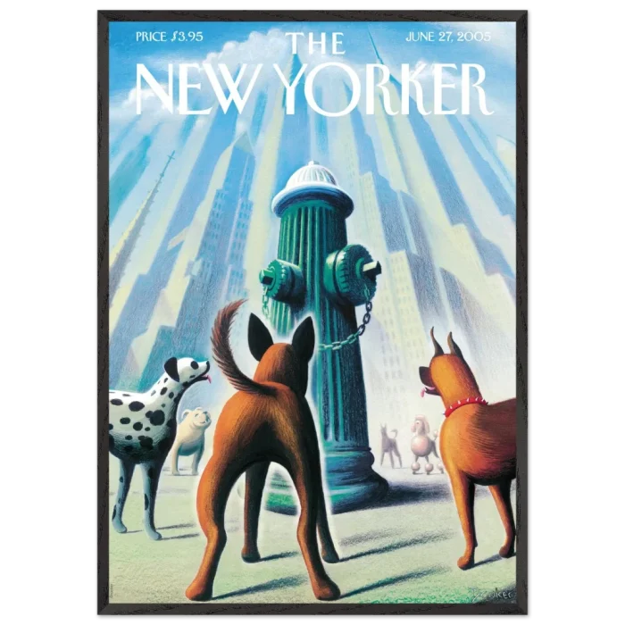 6b3e4f6f-9b7e-4dca-8bc4-e6a66d31da09