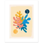 6b3ea3b9-03d1-4a98-8f16-c2be09da5644