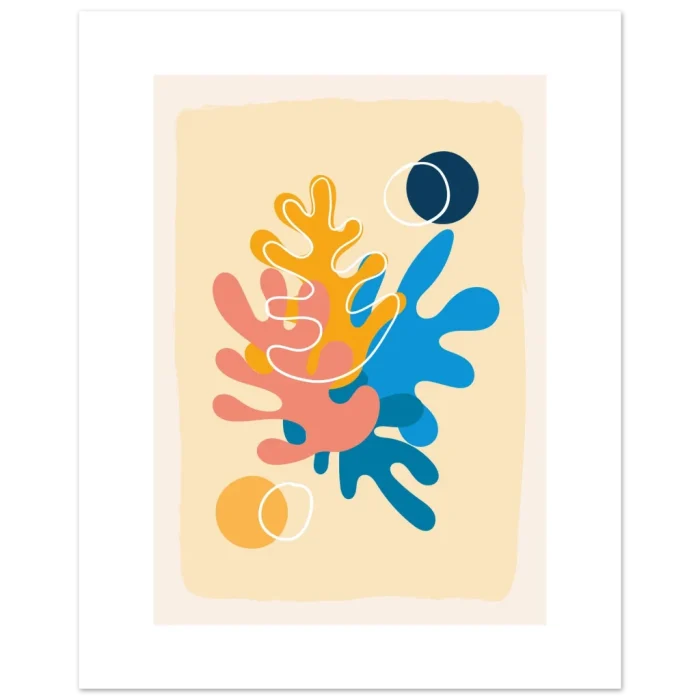 6b3ea3b9-03d1-4a98-8f16-c2be09da5644