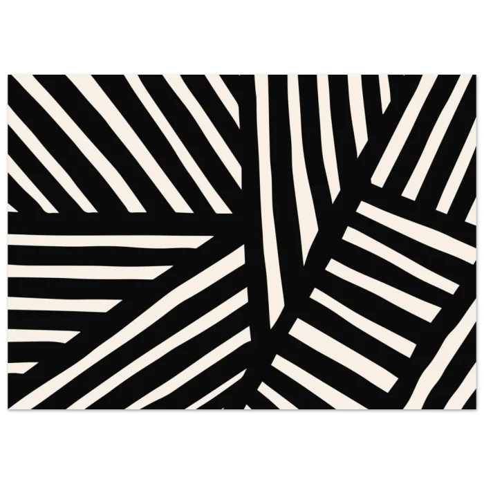 6b3fb59d-c423-4815-8e2f-b52dee45e016