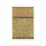 6b48fe0c-c88d-4e64-855c-6016ec218735